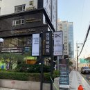 [강남역 미용실] 헤어 바이 일리오스, 강남역에서 실력과 가성비 최고의 미용실 추천 (C컬펌 후기)