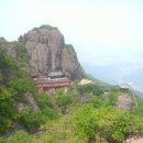 감문중학교 | 김천 사명대사공원, 동기생 모임에 가다