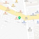 오렌즈통영점 본안경 네이버블로그