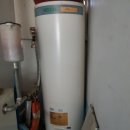 장정양오길 이미지