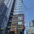 [수서3] 처음 만나는 명상 | 마음수련 청담센터 소개: 서울 강남구청역에서 만나는 빼기명상