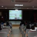 어람초등학교 이미지