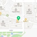 카페인24 의정부호원점