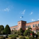 (주)딥크로스 이미지