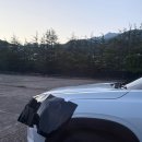 씨네팔공산 | 대구 자동차극장 씨네팔공산 운영종료 전 관람후기