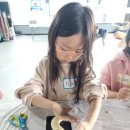 용인대 석사 합기도 & 휘트니스 이미지