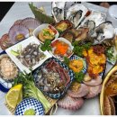 마케집 인덕원점 이미지