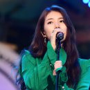 오고파 이미지