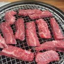 착한참숯한우 이미지