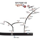 성공회대학교 문화대학원 이미지