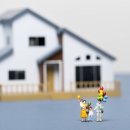 대복공인중개사무소 이미지