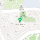 지에스(GS)25 신갈주공점 이미지