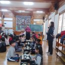 주양초등학교 이미지