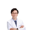 사랑플러스병원 이미지