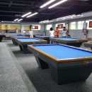 상록수당구장 이미지