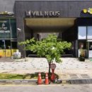 삽교읍주민복합지원센터 이미지