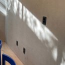 맛있다면 | [경기/의왕] 카공, 데이트, 단체모임하기 좋은 의왕카페 추천! 타임빌라스 근처 가볼만한 곳 &#34;오픈커피...