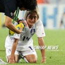 붉은악마 이미지