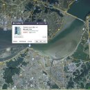 군산풍문초등학교 이미지