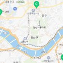 강남대로8길 96 이미지