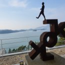 비고리조트 18 이미지