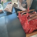 미싱의 정석 이미지