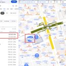 씨유 논현SK점 이미지