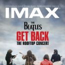 월팝 8월 정모 1부 발표곡 | Get Back - The Beatles 이미지