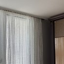 춘자네엄니밥줘 | #25. 5월을 무탈히 살아내며