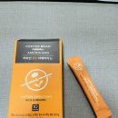 캡틴커피 - 광산구 신창로106번길 7 | 구수한 맛이 나는 커피빈 캡틴 아메리카노 후기