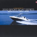 2012-주031 이미지