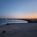 동양모텔 이미지