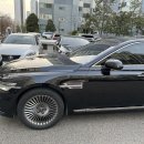 용인카 블루핸즈 이미지