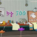 JOO공방