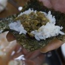 김가네부대찌개 이미지