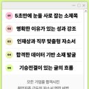 한길1태양광발전소 | 2026 1차 한국서부발전 인턴 자소서 만점의 비결 공개