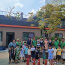 삼정어린이집 이미지