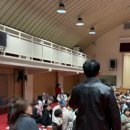 서울장충초등학교 이미지