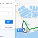 성호수산건어물