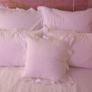 2월호텔대구황금점 이미지