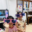 💙Ants reading comprehension&amp;Speech time&amp;Riding a jetski&amp; garbage truck💙 이미지