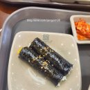 홈플러스작전점 이미지