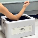 굿메디러브 이미지