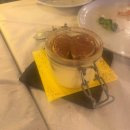 P-6515 | DAY3. 이탈리아🇮🇹 / Alfredo e Ada/ 로마 시내투어/ Ristorante Pizzeria Imperiale