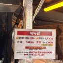 까치네떡방앗간 - 노원구 초안산로1길 15 | [인천 구월동 맛집] 드디어 영접한 구월동 까치네 떡볶이&계란말이김밥! 두 번 주문해 먹은 찐 후기