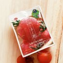 토마토PC | 토마토맛 일본사탕 카토제과 소금 토마토 사탕 솔직한 후기