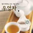 퀼트카페세실 이미지