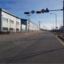 주식회사거성이엔지 네이버블로그