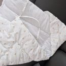 이경화 | (내돈내산/tmi주의) 대구 산후도우미 업체 '엔젤스맘' 이용후기(추천)