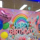 용인대 망포태권도장 이미지